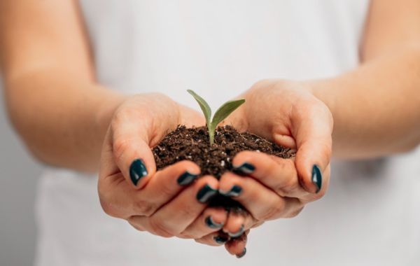 el poder esta en tus manos naismar